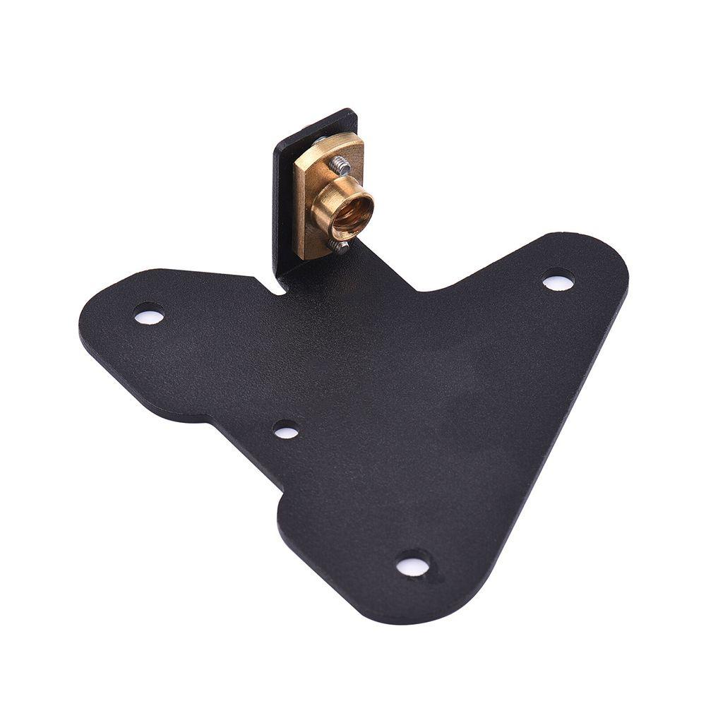 Trục Kép Z Nâng Cấp Bền Chuyên Nghiệp Cho Máy In 3D Ender-3 / 3S