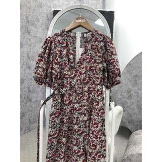 JUM HOA HOẠ TIẾT