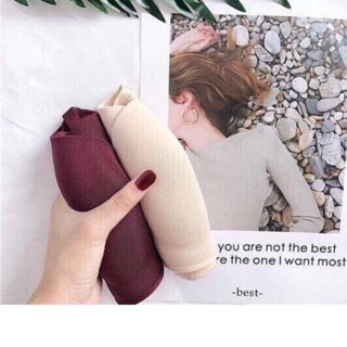 Áo chip