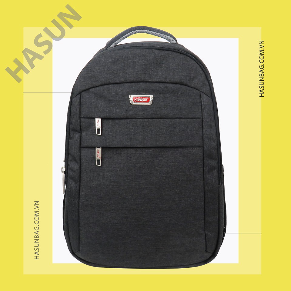 Balo Laptop HASUN-Best Seller