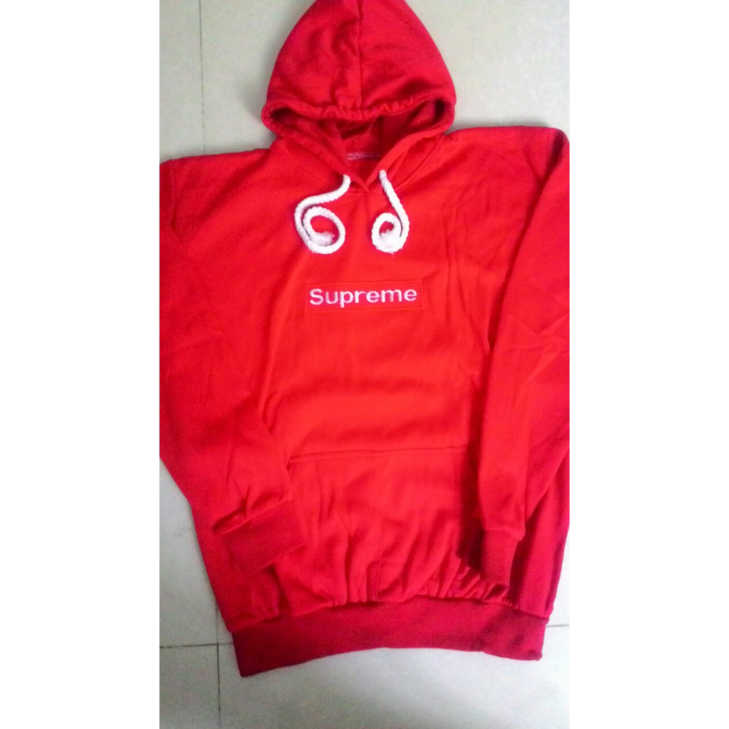 - áo khoác hè ấm