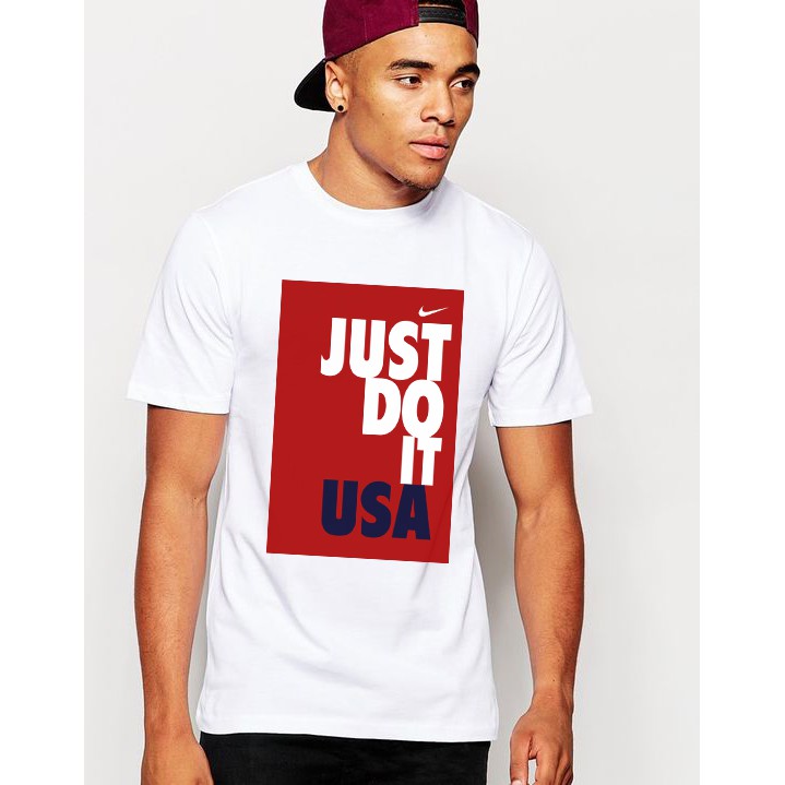 ALBUM 17 (NHIỀU MẪU) - ÁO THUN KIỂU DÁNG THỂ THAO NĂNG ĐỘNG 2018 | BigBuy360 - bigbuy360.vn