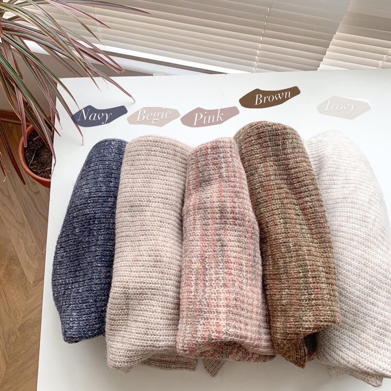 𝐙𝐢𝐧𝐧𝐢𝐚/𝐀́𝐨 𝐥𝐞𝐧 đ𝐚𝐧 𝐬𝐨̛̣𝐢 𝐭𝐢𝐞̂𝐮 𝐦𝐮̀𝐚 đ𝐨̂𝐧𝐠 | BigBuy360 - bigbuy360.vn