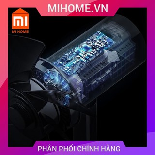 Quạt đứng thông minh Smartmi gen 3