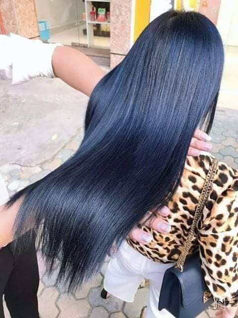 MÀU NHUỘM TRỰC TIẾP | BigBuy360 - bigbuy360.vn