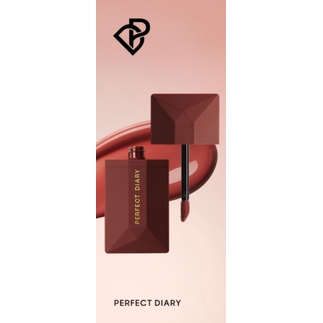 [Có sẵn/ 113] Son Môi Perfect Diary ReadMe