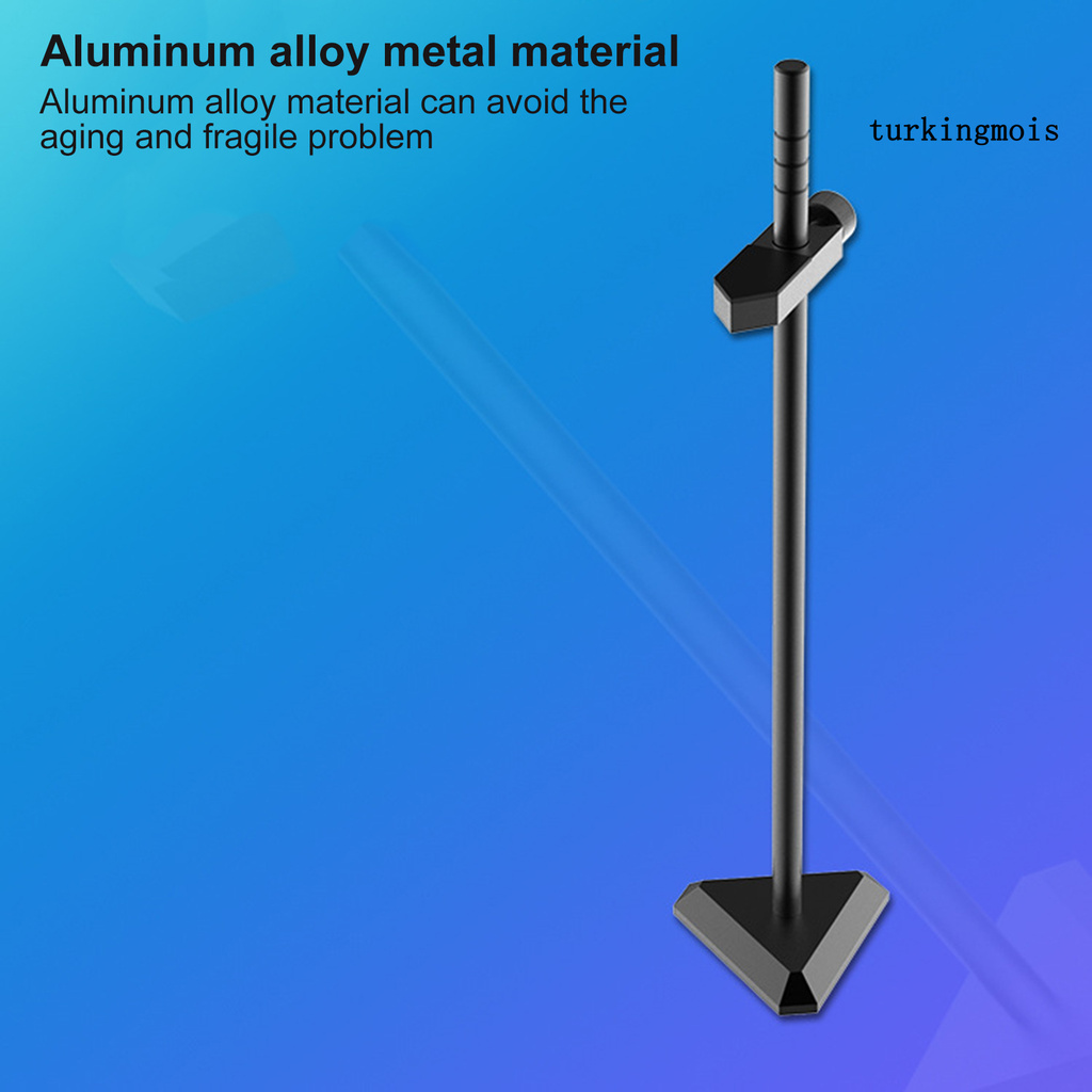 Giá Đỡ Nam Châm Chất Liệu Hợp Kim Nhôm Có Thể Điều Chỉnh Kích Cỡ | BigBuy360 - bigbuy360.vn