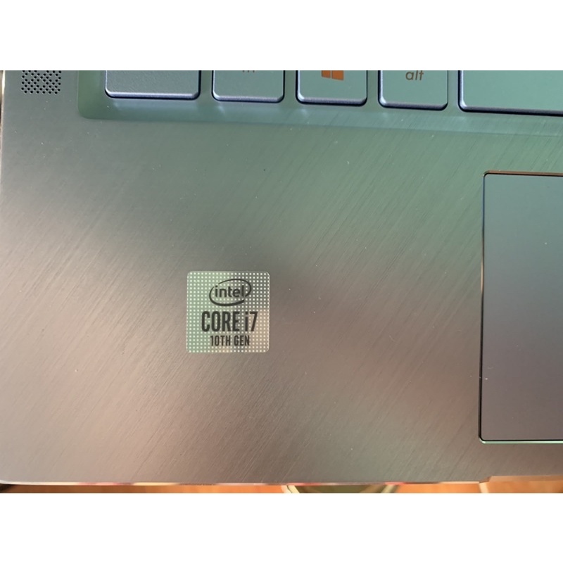 Laptop Asus Zenbook UX431 Core i7-8565U, 8gb ram, 512gb SSD, VGA rời MX150M, 14inch Full HD IPS vỏ nhôm siêu mỏng