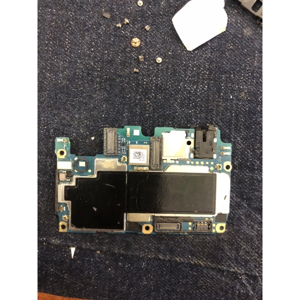 Main Zin Oppo A37 , Neo 9 Zin bóc máy