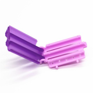36 Kẹp bấm xù tóc - dập xù tóc