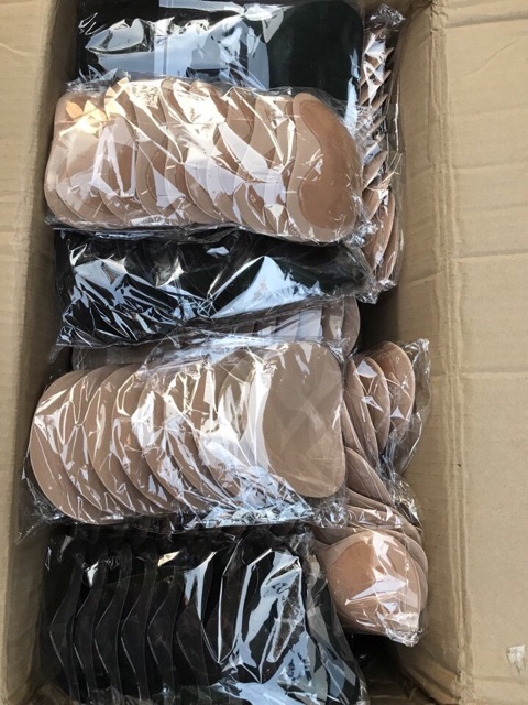 [Mã WA722 hoàn 15% xu đơn 99k] Miếng độn ngực ( ảnh thật) | BigBuy360 - bigbuy360.vn