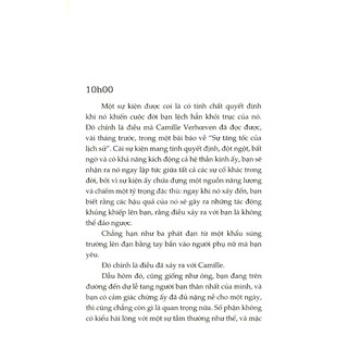 Sách - Hy Sinh ( Tác giả: Pierre Lemaitre)