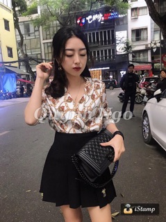 Bodysuit zara