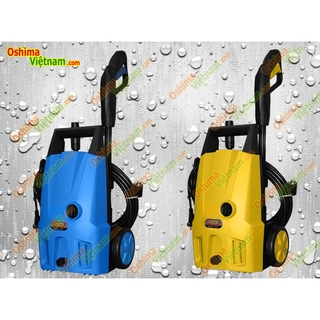 Máy xịt rửa Oshima CM1