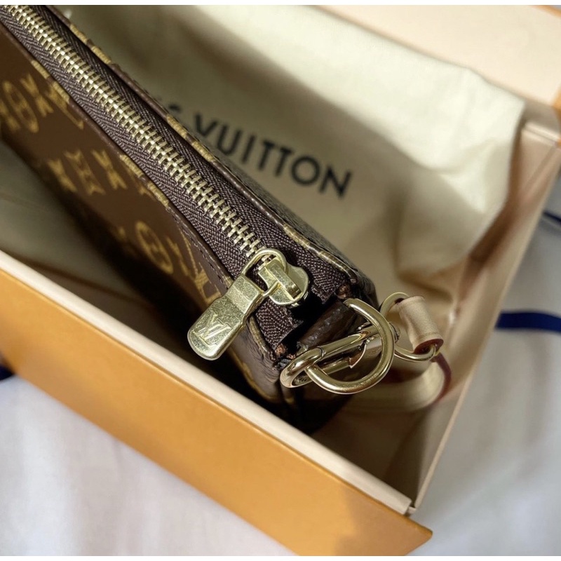 Túi Đeo LOUISVUITTON