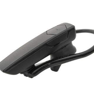 Tai nghe Bluetooth Plantronics Explorer 10 Đen