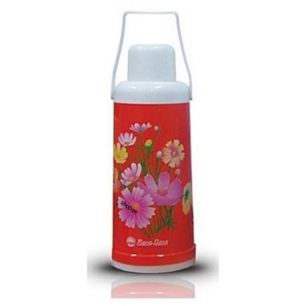 Nắp phích nhựa Rạng đông 2L