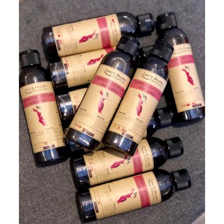 DUNG DỊCH VỆ SINH THẢO MỘC