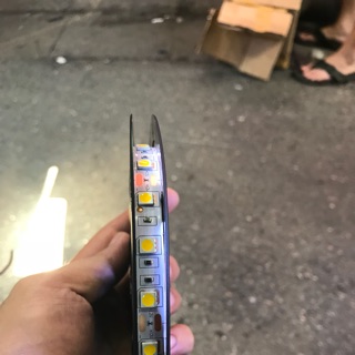 5050 không kéo.ll:0946862772