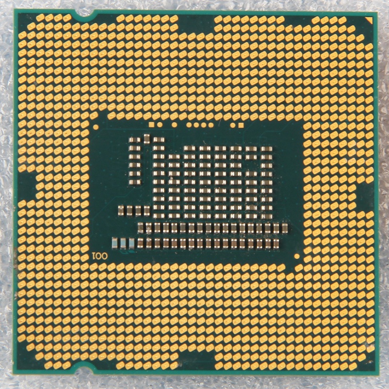 Intel Linh kiện điện tử Intelg1610 Intelg1620 G1630 G2010 G2020 G2030 G2120 1155 | BigBuy360 - bigbuy360.vn
