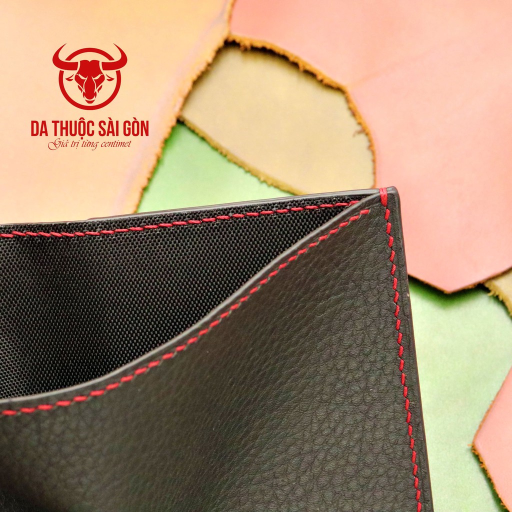 Vải lót cán keo - Hàng cao cấp chuyên để lót túi xách, ví da - Nguyên liệu làm túi handmade