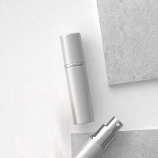 Bình Xịt Nước Hoa Jp01 10ml