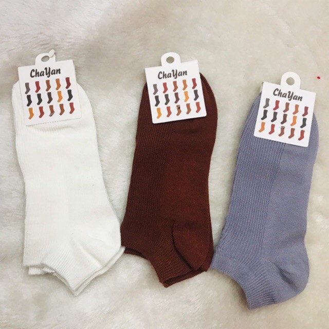 VỚ TRƠN GÂN  H[DEAL TỐT]