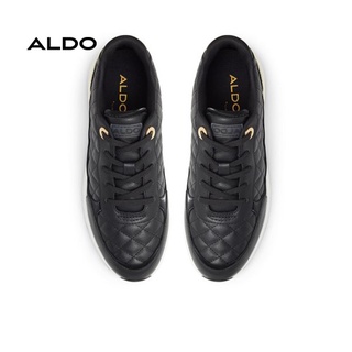 Giày Nữ ALDO COSMICSTEP