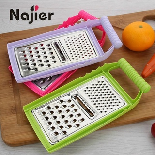 Dụng cụ bào sợi inox