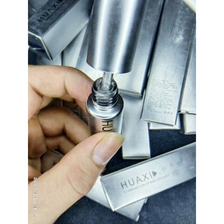 Mắt mèo huaxi cực xịn xò