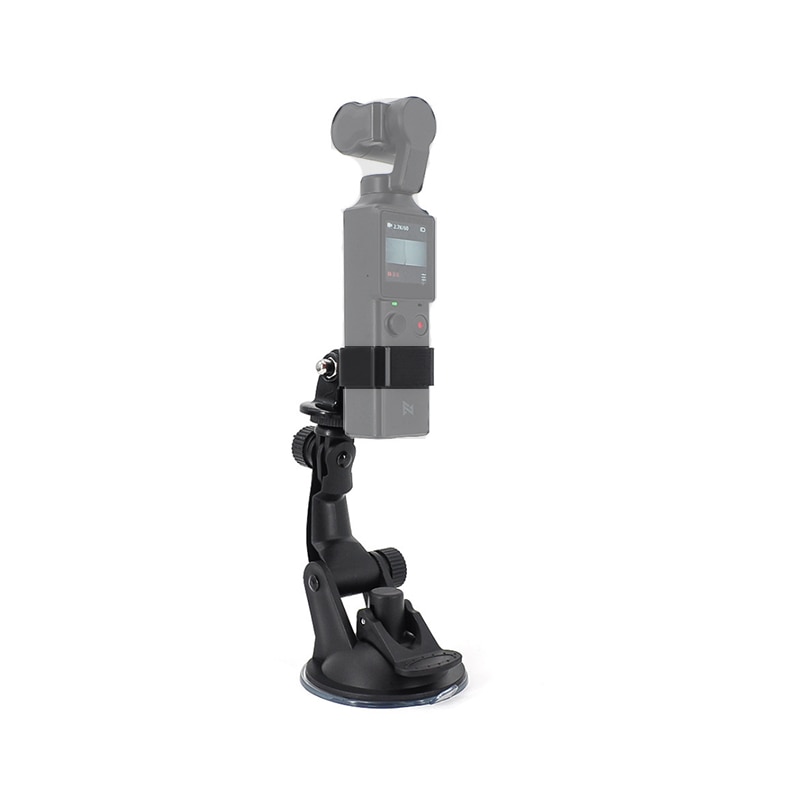 Giá đỡ máy ảnh cầm tay FIMI Palm 3 trục cho feiyu Dji OSMO POCKET Snoppa Vmate Palm