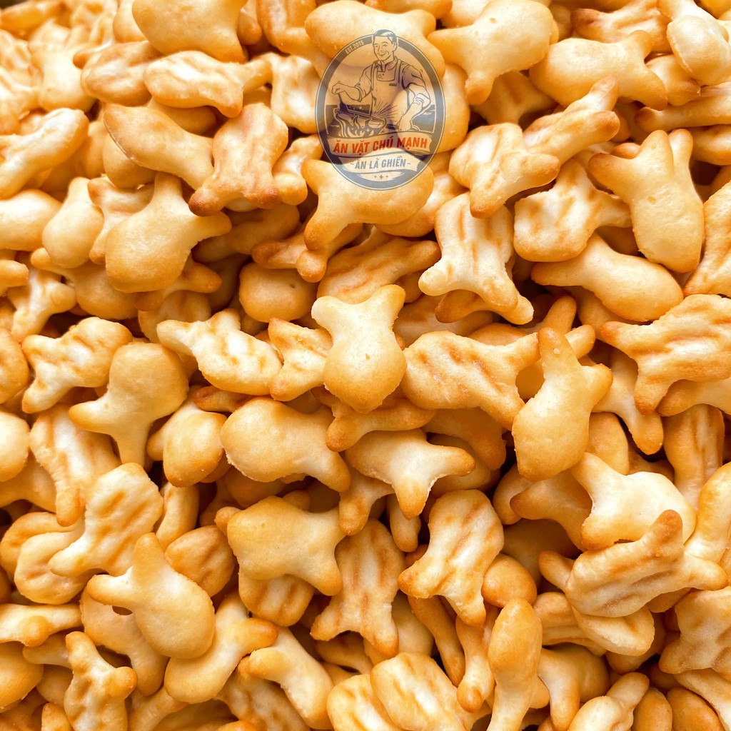 Bánh Cá Bơ | BigBuy360 - bigbuy360.vn