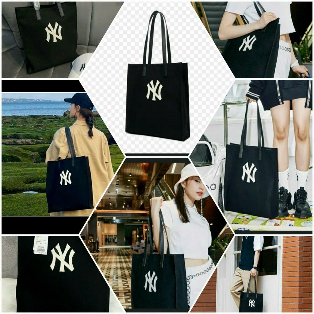 Túi Cói Đi Du Lịch MBL Sang Chảnh,Túi Cói Đi Biển đi chơi, đi làm sang chảnh Samsora store -KN2585