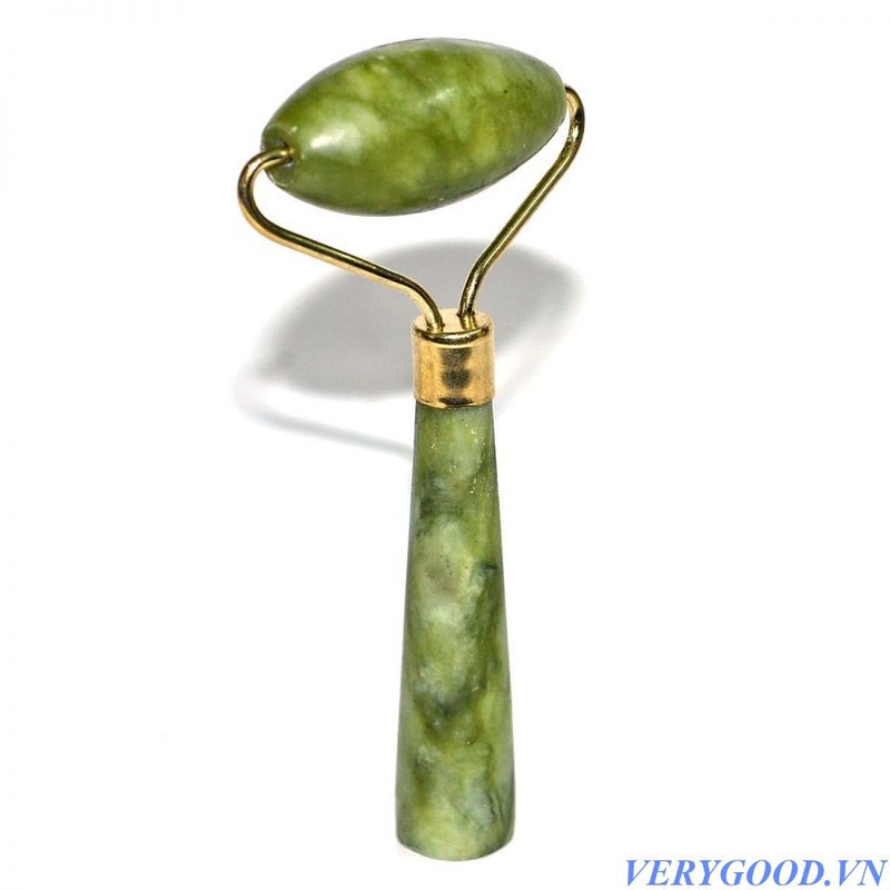 Cây lăn mặt đá cẩm thạch | BigBuy360 - bigbuy360.vn