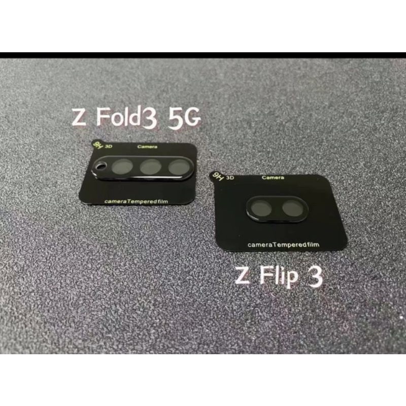 Miếng dán bảo vệ cụm camera cho Samsung Z Flip 5 ,Z Fold 5,Z FLIP 4,Z Fold 3,Fold 4,Z Flip 3 5G,Z Fold 2 bảo vệ siêu tốt