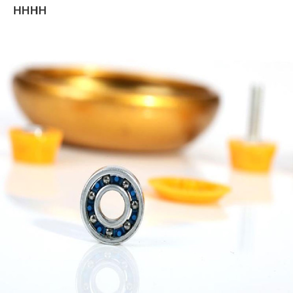 1 yoyo Chuyên Nghiệp Bằng Hợp Kim Nhôm