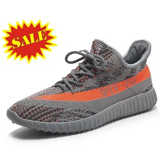 Giày Sneaker Nam Cao Cấp