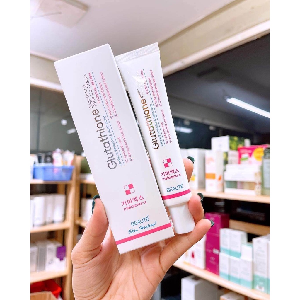 [Mã 1911FMCGSALE giảm 8% đơn 500K] Combo Dưỡng Trắng Da Medi-Peel Glutathione | BigBuy360 - bigbuy360.vn