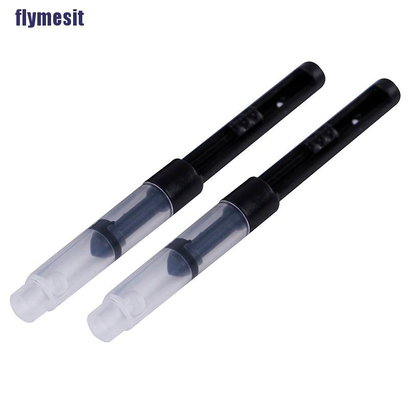 Set 5 Đầu Chuyển Đổi Cho Bút Máy Bay Điều Khiển Từ Xa | BigBuy360 - bigbuy360.vn