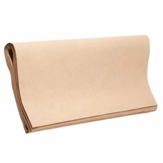 Giấy xi măng chất lượng cao (102 x 75) cm