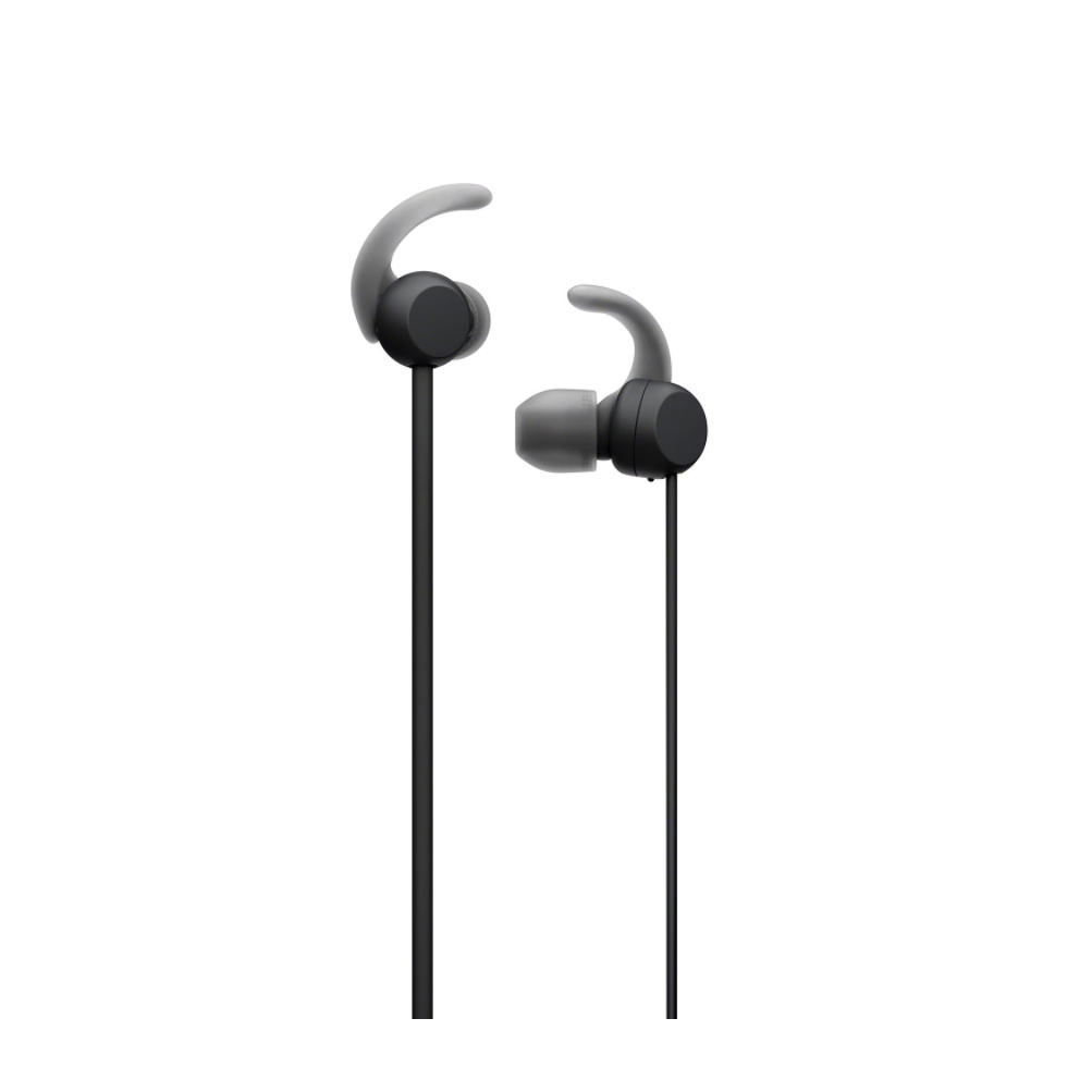 Tai nghe thể thao không dây Sony WI-SP510 - Hàng chính hãng