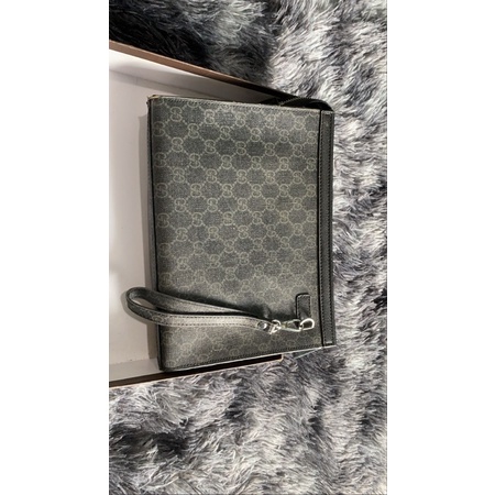 Thanh lý túi xách