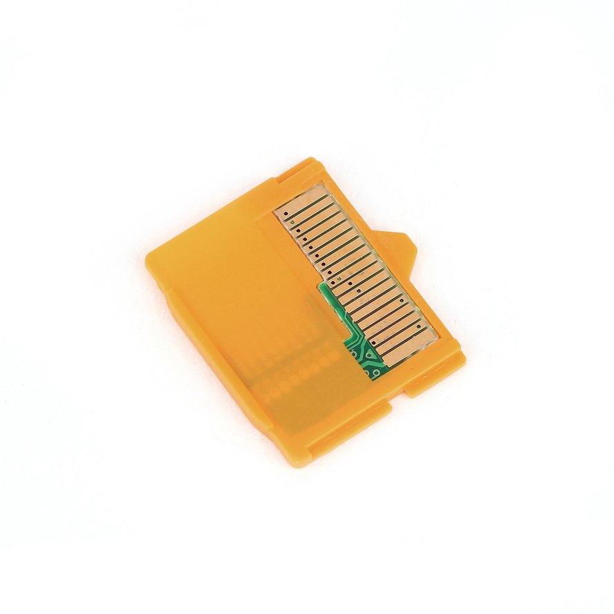 Bộ điều hợp chuyển thẻ TF sang XD chuyên dụng cho OLYMPUS