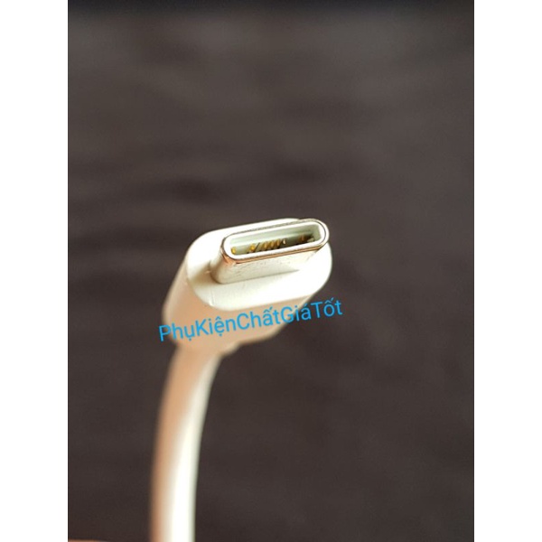 Bộ sạc nhanh 80W OPPO Reno 8 5G / 8Pro, Reno9 Pro+, Reno 10Pro 5G, Find X5Pro X5 X5... REALME GT Neo3 /Neo 3T, Q5Pro...