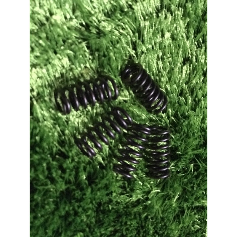 Lò Xo Nồi Zin  Suzuki