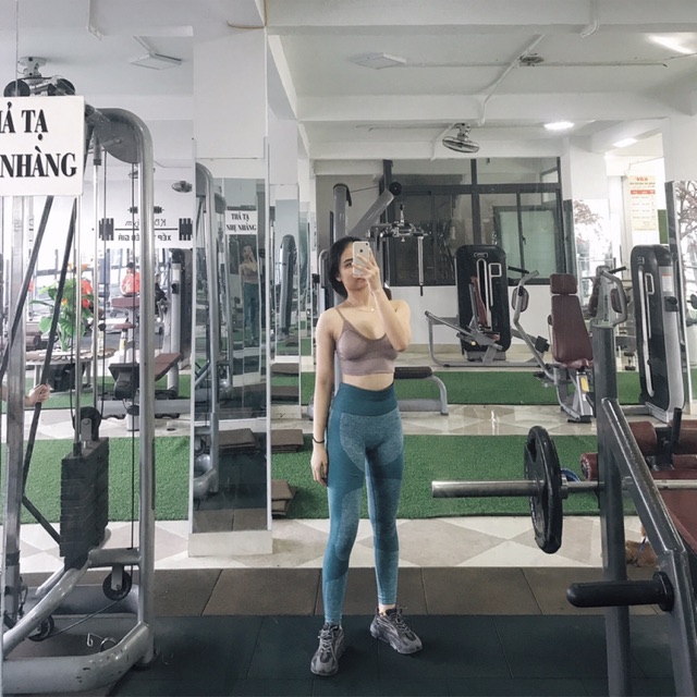 Đơn chị tinamna