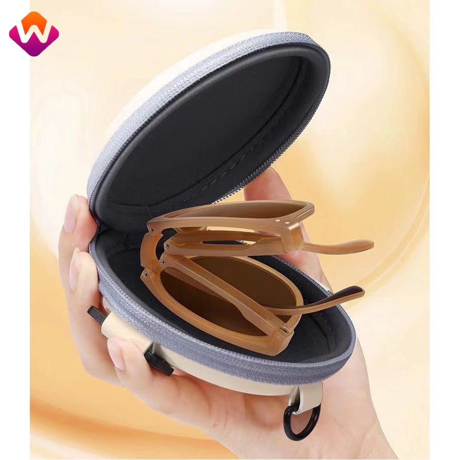 Kính Mát Phân Cực Chống Tia Uv Mới Cho Cả Nam Và Nữ