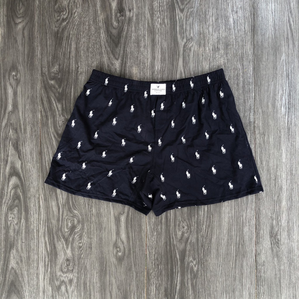 Quần đùi nam cực đẹp cực mát chuẩn hàng vnxk | BigBuy360 - bigbuy360.vn