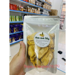 500gr mít b nguyên