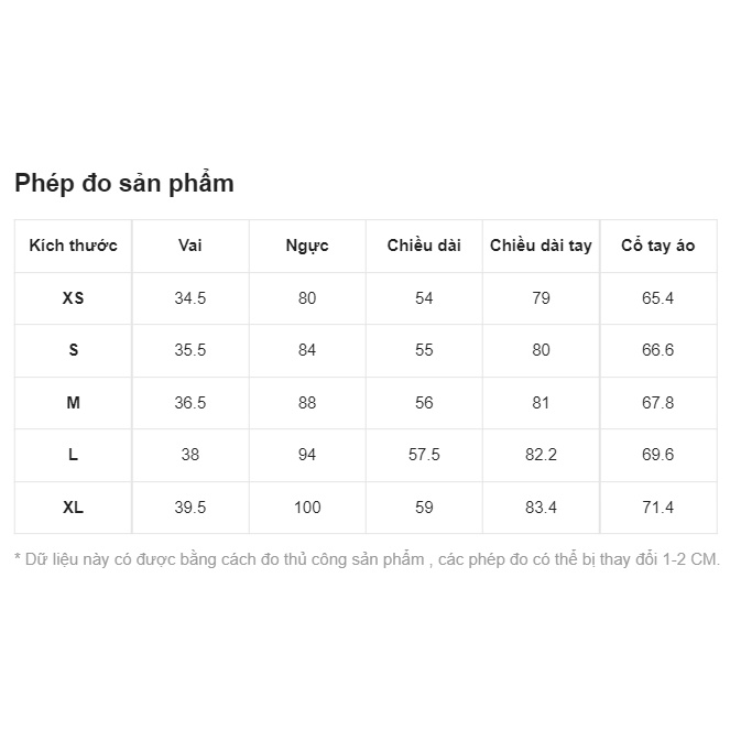 Áo kiểu tay dài pha ren quyến rũ Shein